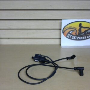 1998 Seadoo GTX Limited Ignition Coil  278000383