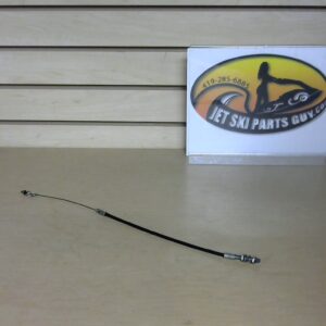 1998 Seadoo GTX Limited Injection Cable  270000382