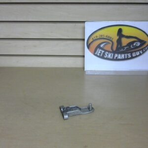 1998 Seadoo GTX Limited Intake Silencer Support Starter Bracket  273000123