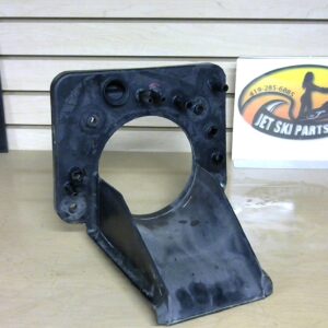 1998 Seadoo GTX Limited Jet Pump Support Shoe  271000792