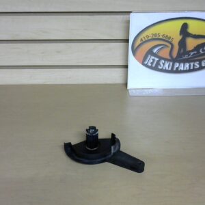 1998 Seadoo GTX Limited Lever  271000585