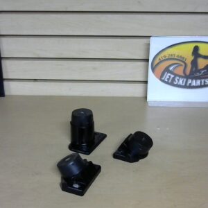 1998 Seadoo GTX Limited Motor Mounts  270000720