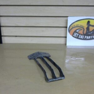 1998 Seadoo GTX Limited OEM Grate  271000790