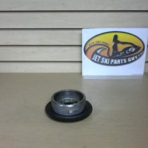 1998 Seadoo GTX Limited OEM Rotor Magneto Flywheel  290886598