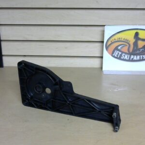 1998 Seadoo GTX Limited Rear Cable Support Bracket  271000584