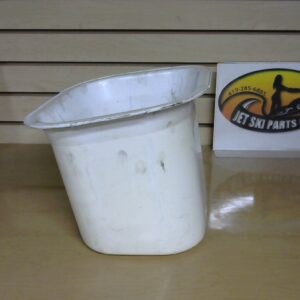 1998 Seadoo GTX Limited Rear Storage Tray  269500992