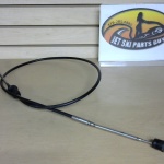 1998 Seadoo GTX Limited Reverse Cable  277000757