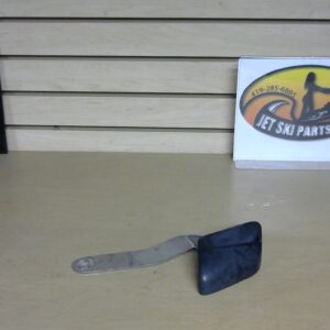 1998 Seadoo GTX Limited Reverse Handle Assembly  271000586