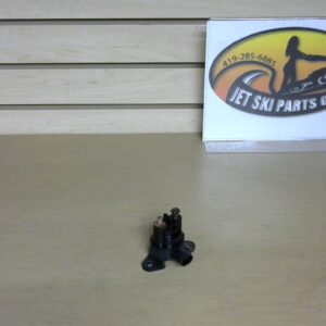 1998 Seadoo GTX Limited Starter Relay  278003012
