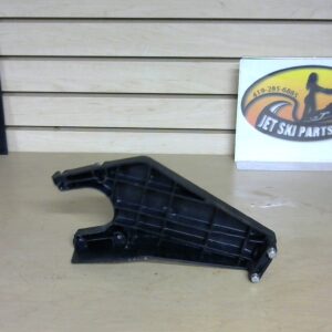1998 Seadoo GTX Limited Steering Support  277001522