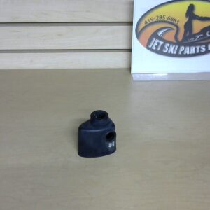1998 Seadoo GTX Limited Stop Button Housing  277000036