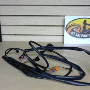 1998 Seadoo GTX Limited Wiring Harness  278001217