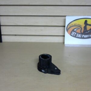 1998 Seadoo GTX Limted Steering Control Arm  277001472