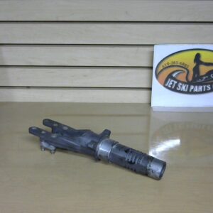1998 Seadoo GTX Steering Stem  277000562400