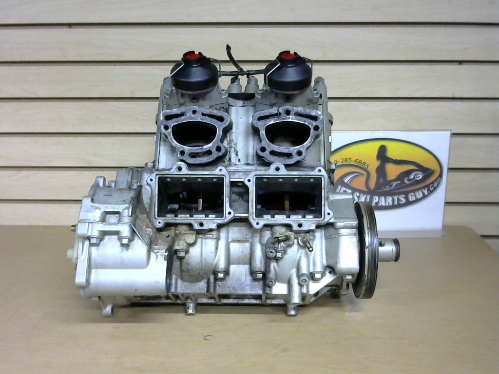 seadoo-951-engine-motor-gsx-gtx-xp-limited-gtx-rx-lrv-sportster-le