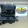 1988 Kawasaki JS 550 Complete Engine 120 x 120 lbs  11005-3703 14001-5265