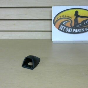 1988 Kawasaki JS 550  Exhaust Cover Fitting  49107-3701