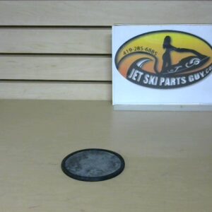 1988 Kawasaki JS 550 Flame Arrestor  59006-3704