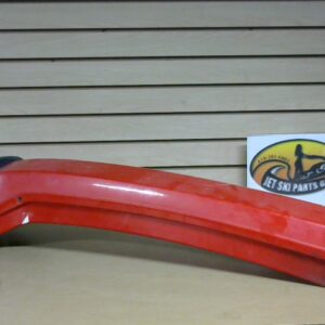 1988 Kawasaki JS 550 Front Handle Pole  59166-3002-8C