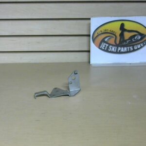 1988 Kawasaki JS 550 Fuel Filter Bracket  11034-3013