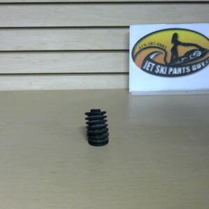 1988 Kawasaki JS 550 Handle Pole Cape Boot  59176-514