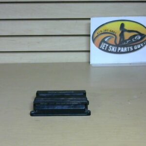 1988 Kawasaki JS 550 Intake Cover  59421-3704