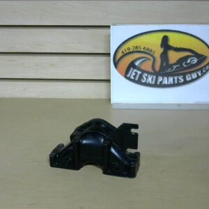 1988 Kawasaki JS 550 OEM Intake Manifold  59076-2052-YR