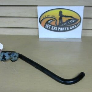 1989 Kawasaki TS 650 Bilge Pickup Filter  14043-3705