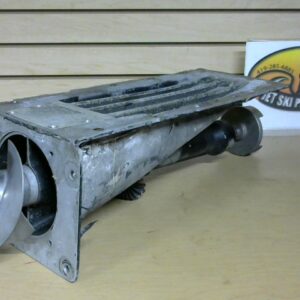 1994 Tigershark Montego and Deluxe Inlet Pump Impeller Driveshaft Assembly NICE  0773-103