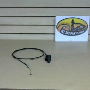 1995 Seadoo GTX 657 Choke Cable  277000250