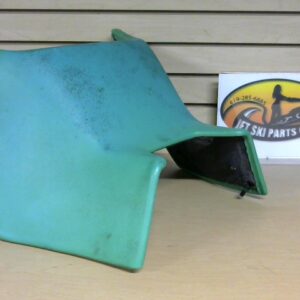 1995 Seadoo GTX 657 Front Seat Assembly  269000150