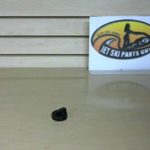 1995 Seadoo GTX 657 Fuel Valve Assembly  275500134