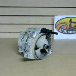 1995 Seadoo GTX 657 Impeller Wear Ring Assembly  271000454