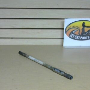 1995 Seadoo GTX 657 OEM Driveshaft  272000055