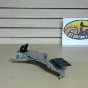 1995 Seadoo GTX 657 Reverse Plate Assembly  271000444
