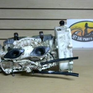 1995 Seadoo GTX 657 Crankcase Assembly 290881449 290881449