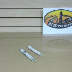 1995 Seadoo GTX 657 Spring Set  271000083