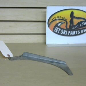 1995 Seadoo GTX 657 Throttle Cable Support Bracket  277000457