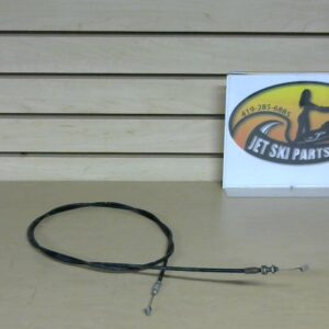 1995 Seadoo GTX 657 Throttle Cable  277000271