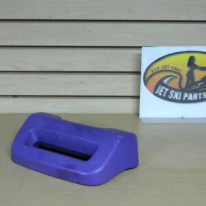 1995 Seadoo GTX 657 Violet Grab Handle  295500162