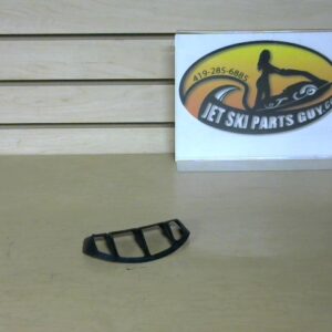 1995 Tigershark Barracuda Air Intake Grate  0673-296