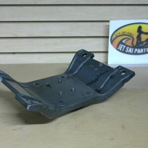 1995 Tigershark Barracuda Engine Mount Plate  0608-113
