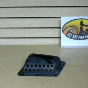 1995 Tigershark Barracuda Exhaust Deflector  0673-776