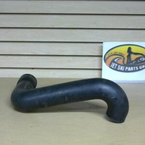 1995 Tigershark Barracuda Exhaust Hose  0610-151