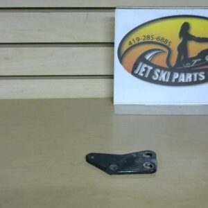 1995 Tigershark Barracuda Exhaust Support Bracket  0673-456
