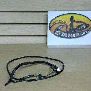 1995 Tigershark Barracuda Heat Sensor Unit  3008-134