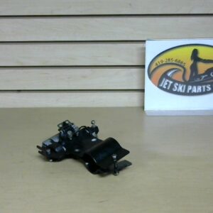 1995 Tigershark Barracuda Intake Manifold  0673-735