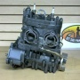 1995 Tigershark Barracuda Nice Engine 180 180 Comp  0662-142 3008-225