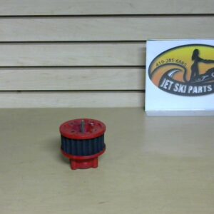 1995 Tigershark Barracuda Spark Arrestor  0773-379