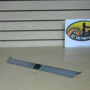 1995 Waveraider 1100 Bearing Bracket  GH1-61433-00-00